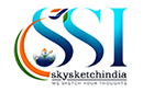 skysketchindia